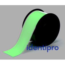 Hi-Glo Photoluminescent Tape 29mm x 15m (B30C-1125-526)