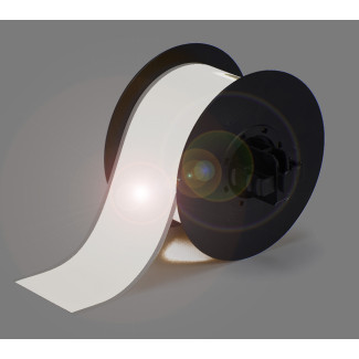 Reflective Tape Silver 57mm x 15m (B30C-2250-584-SL) Reflective Tape Silver 57mm x 15m (B30C-2250-584-SL)