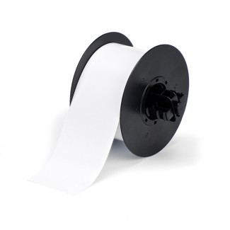 Outdoor 3yr B7569 Vinyl Tape White 57mm x 30m (B30C-2250-7569-WT) Outdoor 3yr B7569 Vinyl Tape White 57mm x 30m (B30C-2250-7569-WT)