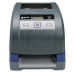 Brady BBP33 Label Printer with Advanced PWID Software (BBP33-UK-PWID)