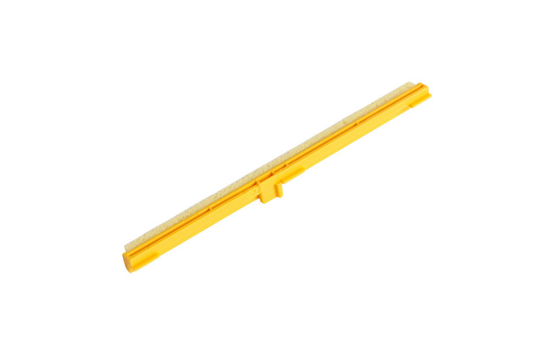 BBP35, BBP37, S3700, i5300 Media Wiper Pad (BBP35-37-WIPER) BBP35, BBP37, S3700, i5300 Media Wiper Pad (BBP35-37-WIPER)