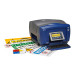 Brady BBP85 Sign Printer with Advanced Software (BBP85-QY-UK-BWS) Brady BBP85 Sign Printer with Advanced Software (BBP85-QY-UK-BWS)