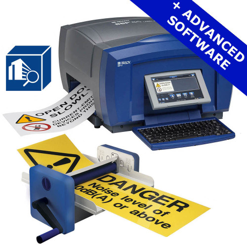 Brady Bbp33 Driver Windows 10 Brady Bbp33 Driver Windows 10