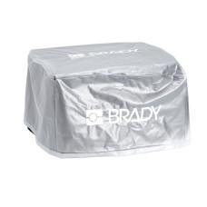 BBP85 Dust Cover, B85-DC