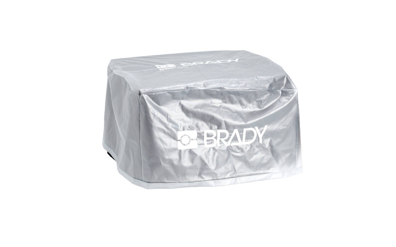 BBP85 Dust Cover, B85-DC BBP85 Dust Cover, B85-DC