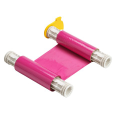 BBP85/Powermark ribbon - Magenta 158mm, B85-R-158x60-MA