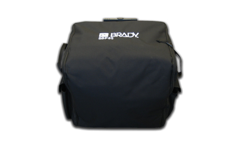 BBP85 Carry Case Trolley BBP85 Carry Case Trolley