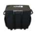 BBP85 Carry Case Trolley