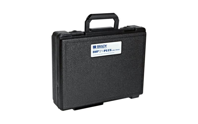 BMP21 Plus Hard Carry Case (BMP21-PLUS-HC)