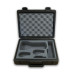 BMP21 Plus Hard Carry Case (BMP21-PLUS-HC)