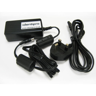 AC Power Adapter UK 3pin AC Power Adapter UK 3pin