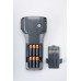 Brady BMP21 Hand Held Label Printer