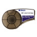 BradyGrip Cable Marker 12.7mm x 3m (M21-500-414) for Velcro One Wrap