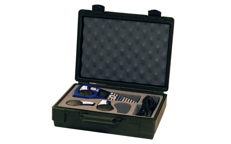 Brady BMP21 Hand Held Label Printer ELECTRICAL KIT Brady BMP21 Hand Held Label Printer ELECTRICAL KIT