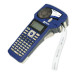 Brady BMP21 Hand Held Label Printer