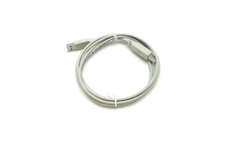 BMP41/51/53/71 USB Printing Cable (M50-CABLE) BMP41/51/53/71 USB Printing Cable (M50-CABLE)