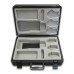 BMP41 Hard Carry Case (BMP41-HC) BMP41 Hard Carry Case (BMP41-HC)
