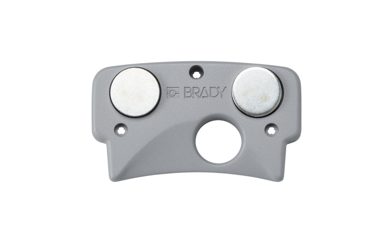BMP41 Magnet Accessory