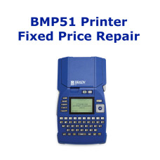 BMP51 - Return to Base - Fixed Price Repair