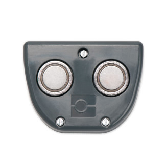 BMP51/53 Magnet Accessory (M50-MAGNET) BMP51/53 Magnet Accessory (M50-MAGNET)