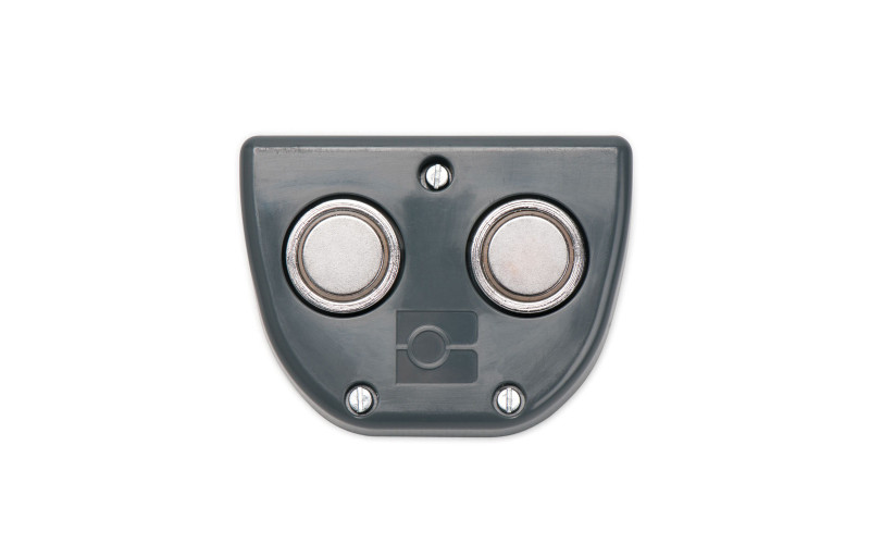 BMP51/53 Magnet Accessory (M50-MAGNET)