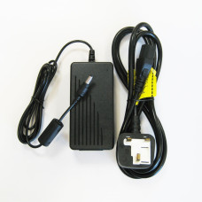 M410/M510/M610/M611 AC Power Supply, 240v (M50-71-AC-BC-UK)