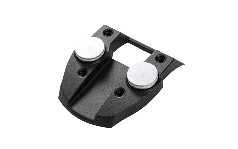 BMP61 Magnet Accessory (BMP-MAGNET-1)