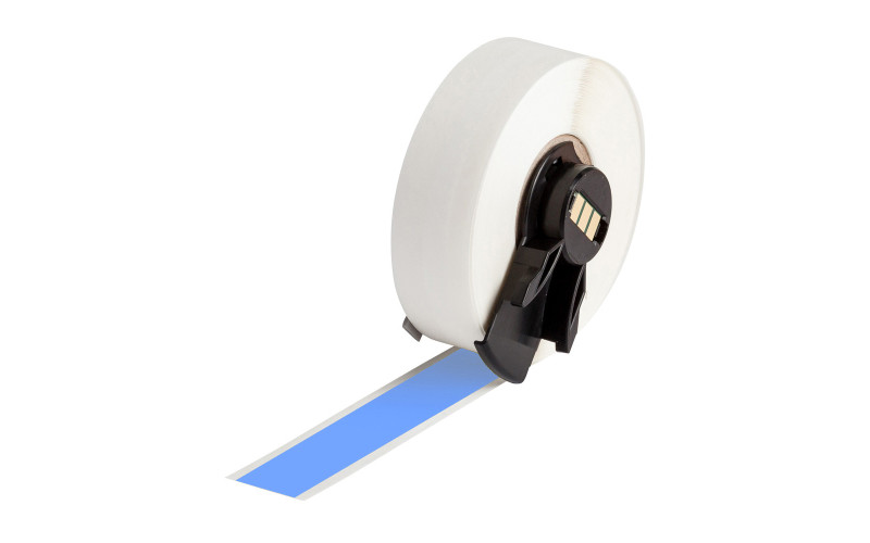 Outdoor Vinyl Light Blue Continuous Tape 50.8mm x 15.2m (M6C-2000-595-LB) Outdoor Vinyl Light Blue Continuous Tape 50.8mm x 15.2m (M6C-2000-595-LB)