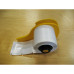 BMP71/M710 Adapter for M6 label roll use (M71-ADAPT-BK)