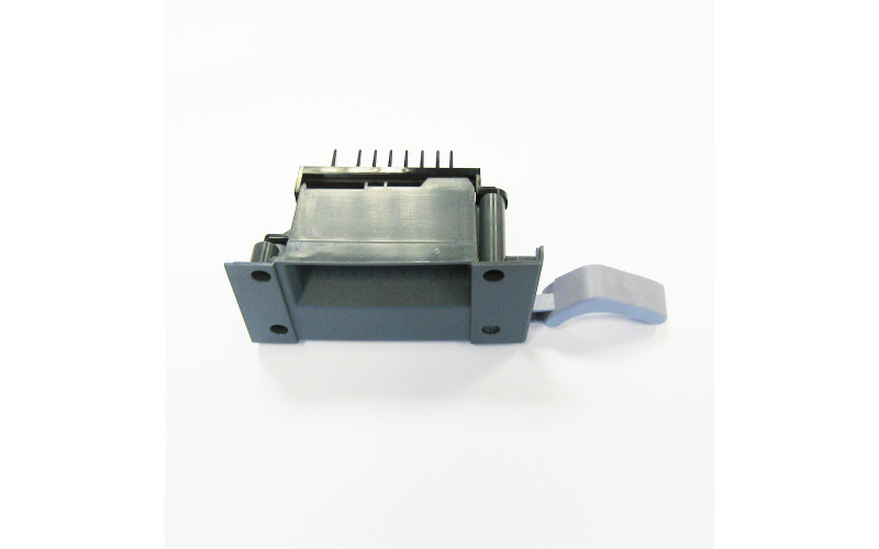 BMP71 Replacement Cutter Blade Module BMP71 Replacement Cutter Blade Module