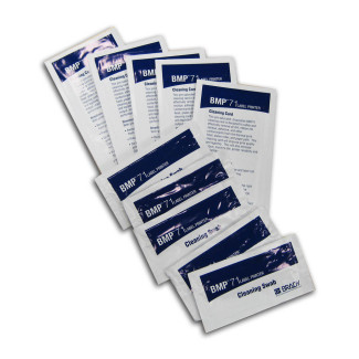 Cleaning Kit for BMP61, BMP71, M610, M710 Cleaning Kit for BMP61, BMP71, M610, M710