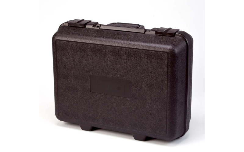BMP71 Hard Carry Case (M71-HC) BMP71 Hard Carry Case (M71-HC)
