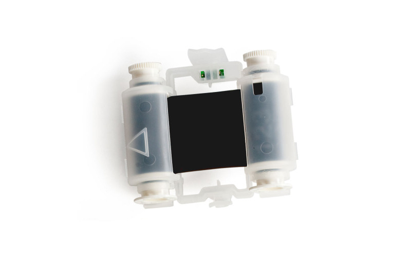 BMP71/M710 Print Ribbon R6600 BLACK - 50mm x 46m (M7-R6600) BMP71/M710 Print Ribbon R6600 BLACK - 50mm x 46m (M7-R6600)