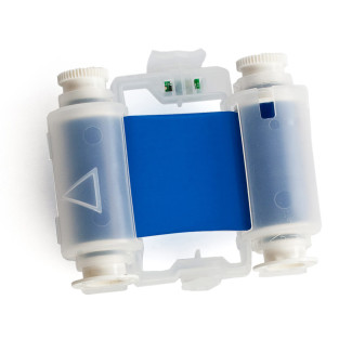BMP71/M710 Print Ribbon R6900 BLUE - 50mm x 46m (M7-R6900-BL) BMP71/M710 Print Ribbon R6900 BLUE - 50mm x 46m (M7-R6900-BL)