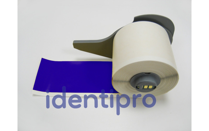 Outdoor B569 Polyester BLUE 25mm x 15m (M7C-1000-569-BL) Outdoor B569 Polyester BLUE 25mm x 15m (M7C-1000-569-BL)