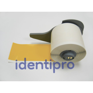 Outdoor 8yr B595 Vinyl GOLD 13mm x 15m (M7C-500-595-GD) Outdoor 8yr B595 Vinyl GOLD 13mm x 15m (M7C-500-595-GD)