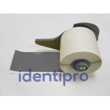 Outdoor 8yr B595 Vinyl GREY 50mm x 15m (M7C-2000-595-GY) Outdoor 8yr B595 Vinyl GREY 50mm x 15m (M7C-2000-595-GY)