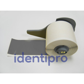 Outdoor 8yr B595 Vinyl GREY 13mm x 15m (M7C-500-595-GY) Outdoor 8yr B595 Vinyl GREY 13mm x 15m (M7C-500-595-GY)