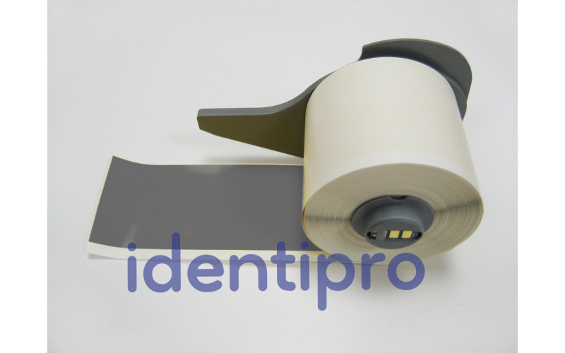 Outdoor 8yr B595 Vinyl GREY 50mm x 15m (M7C-2000-595-GY) Outdoor 8yr B595 Vinyl GREY 50mm x 15m (M7C-2000-595-GY)