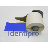 Outdoor 8yr B595 Vinyl LIGHT BLUE 25mm x 15m (M7C-1000-595-LB)