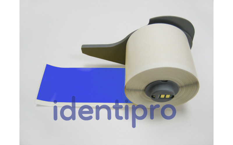 Outdoor 8yr B595 Vinyl LIGHT BLUE 25mm x 15m (M7C-1000-595-LB) Outdoor 8yr B595 Vinyl LIGHT BLUE 25mm x 15m (M7C-1000-595-LB)