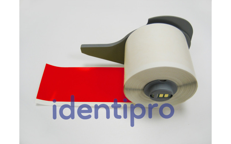 Outdoor B569 Polyester RED 25mm x 15m (M7C-1000-569-RD) Outdoor B569 Polyester RED 25mm x 15m (M7C-1000-569-RD)