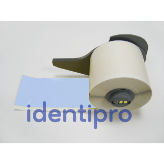 Outdoor 8yr B595 Vinyl SKY BLUE 13mm x 15m (M7C-500-595-SB)