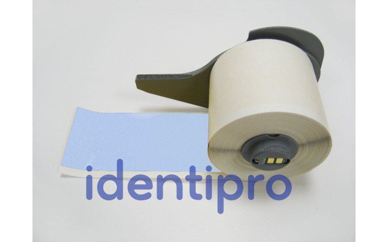 Outdoor 8yr B595 Vinyl SKY BLUE 50mm x 15m (M7C-2000-595-SB)