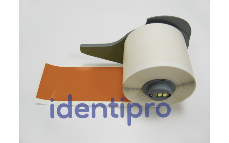 Outdoor 8yr B595 Vinyl TAN 13mm x 15m (M7C-500-595-TN)