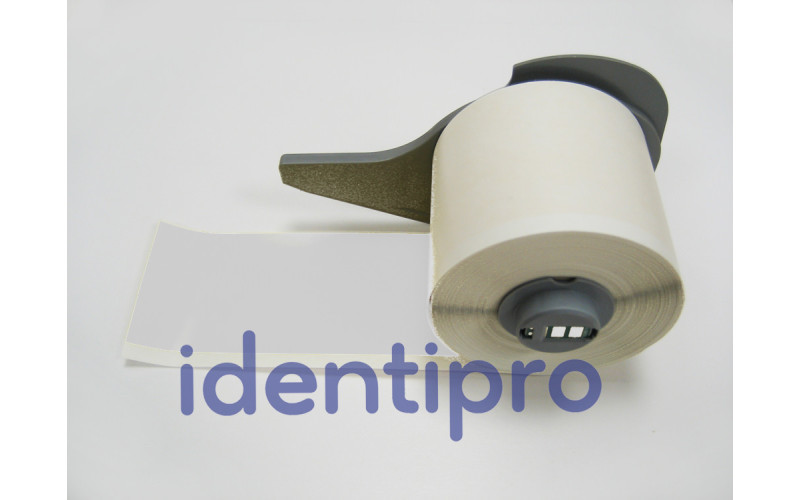 Outdoor 8yr B595 Vinyl WHITE 13mm x 15m (M7C-500-595-WT) Outdoor 8yr B595 Vinyl WHITE 13mm x 15m (M7C-500-595-WT)