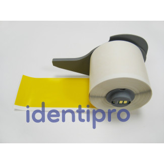 Outdoor 8yr B595 Vinyl YELLOW 13mm x 15m (M7C-500-595-YL) Outdoor 8yr B595 Vinyl YELLOW 13mm x 15m (M7C-500-595-YL)