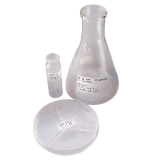 BBP11/BBP12 Polypropylene Labels 50.8mm x 25.4mm, 1500 labels (THT-17-449-1.5-SC) BBP11/BBP12 Polypropylene Labels 50.8mm x 25.4mm, 1500 labels (THT-17-449-1.5-SC)