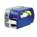 Brady BP-PR600plus Replacement Print Head 600dpi
