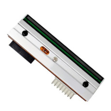Brady BP-PR600plus Replacement Print Head 600dpi
